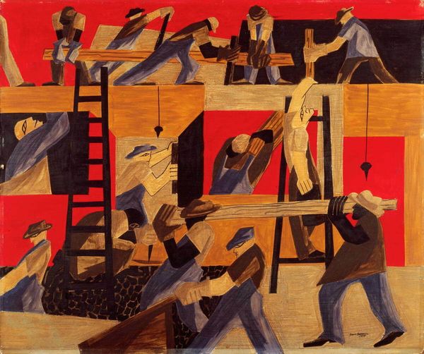 jacob lawrence строители home decor расписанную hd печати картина маслом на холсте wall art canvas картинки 201023
jacob lawrence строители home decor расписанную hd печати картина маслом на холсте wall art canvas картинки 201023