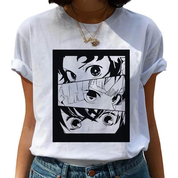 funny japanese anime kimetsu no yaiba demon slayer t shirt graphic tees tshirt streetwear punk t-shirt men clothes women bbyrvy lg2010
funny japanese anime kimetsu no yaiba demon slayer t shirt graphic tees tshirt streetwear punk t-shirt men clothes women bbyrvy lg2010