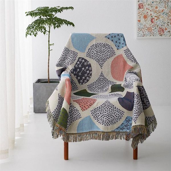 ginkgo leaves blanket knit chair sofa throw covers sofa towel cover leaf couch carpet travel bedding dust table cover tapestry1
ginkgo leaves blanket knit chair sofa throw covers sofa towel cover leaf couch carpet travel bedding dust table cover tapestry1