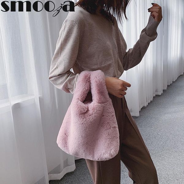 smooza женский день клатчи искусственного меха crossbody сумки для женщин посыльного сумки на ремне сумки сумки bolsa feminina bolsos mujer
smooza женский день клатчи искусственного меха crossbody сумки для женщин посыльного сумки на ремне сумки сумки bolsa feminina bolsos mujer