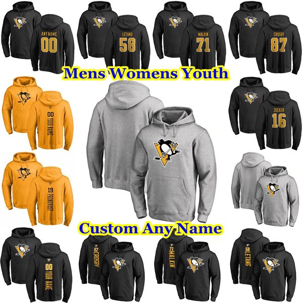 питтсбург пингвинз пуловер hoodie брайан раст марк петерсон zach aston-reese эван родригес энтони angello хоккей толстовка на заказ стежок, Red
питтсбург пингвинз пуловер hoodie брайан раст марк петерсон zach aston-reese эван родригес энтони angello хоккей толстовка на заказ стежок, Red