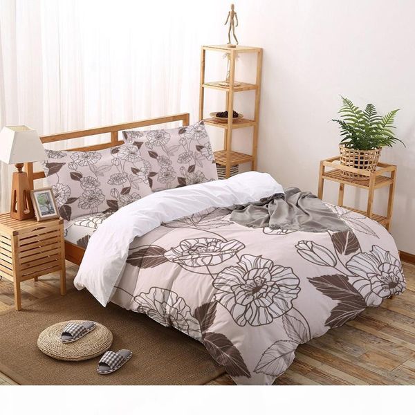 poppy flower printed пододеяльник set 4 шт пододеяльник домашний текстиль настраиваемый
poppy flower printed пододеяльник set 4 шт пододеяльник домашний текстиль настраиваемый