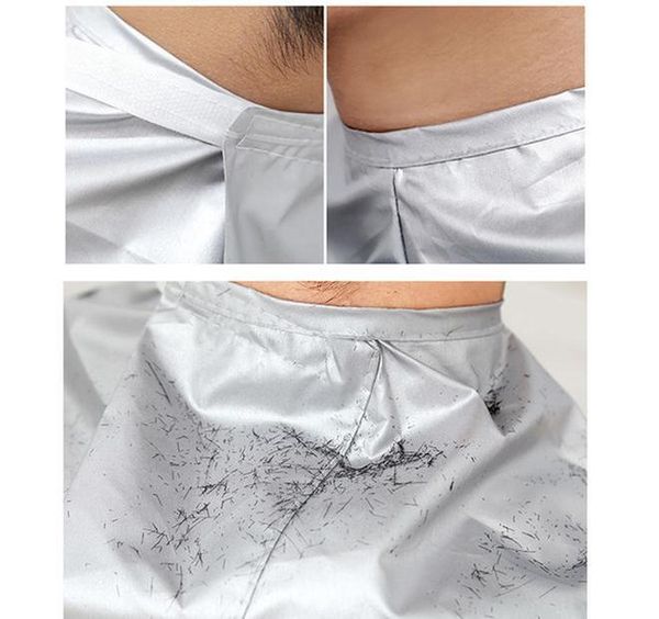 air coloring products wrap brainbow 1pc foldable barber cloak diy hair cutting waterproof cloak umbrella cape salon bar wmthcs xhqhlady
air coloring products wrap brainbow 1pc foldable barber cloak diy hair cutting waterproof cloak umbrella cape salon bar wmthcs xhqhlady