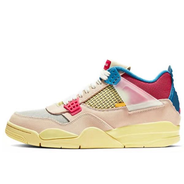 good quality fashion of basketball new vintage running shoes look classic designer goldenrod shoes white black chunky bordeaux pink velvet u
good quality fashion of basketball new vintage running shoes look classic designer goldenrod shoes white black chunky bordeaux pink velvet u