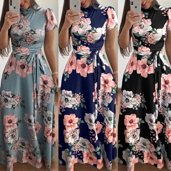 xfss9 зима и осень короткого печататься шнуровкой короткого рукава женщин осени и зима вскользь напечатана шнуровкой платья вскользь женщины, Black;gray
xfss9 зима и осень короткого печататься шнуровкой короткого рукава женщин осени и зима вскользь напечатана шнуровкой платья вскользь женщины, Black;gray