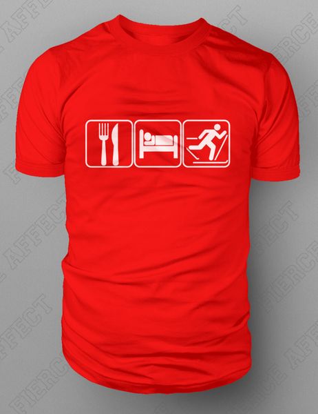 eat sleep ski tshirt skiing downhill cross country xc touring t shirt new print t shirt summer awesome shirts sport hooded sweatshirt hoodie
eat sleep ski tshirt skiing downhill cross country xc touring t shirt new print t shirt summer awesome shirts sport hooded sweatshirt hoodie
