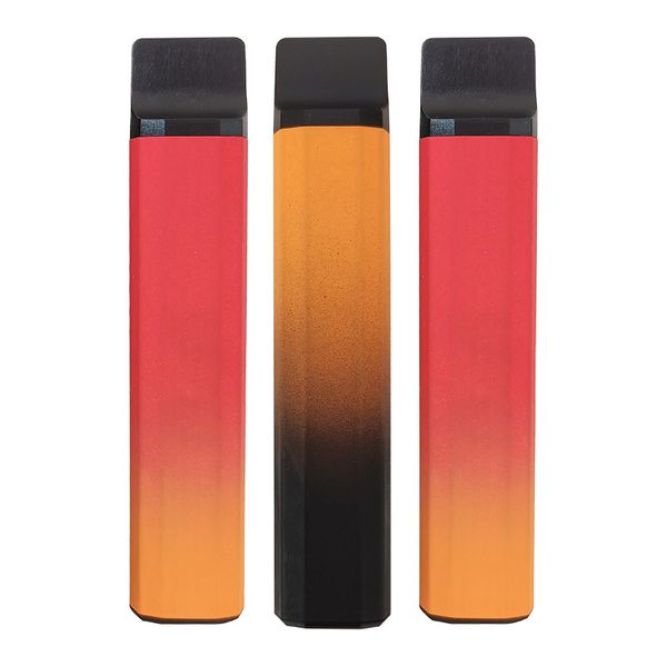 cigarette 2021 1500 1.8ohm new electronique 6ml mini pen vaporizar compatible puffs vape cigarette electronic disposable vape kgvbw
cigarette 2021 1500 1.8ohm new electronique 6ml mini pen vaporizar compatible puffs vape cigarette electronic disposable vape kgvbw