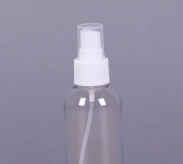 travel spray bulk pumps perfume empty for portable 30ml 2020 oils bottle 50ml atomizer 60ml 15ml plastic transparent makeup essential jllpb
travel spray bulk pumps perfume empty for portable 30ml 2020 oils bottle 50ml atomizer 60ml 15ml plastic transparent makeup essential jllpb