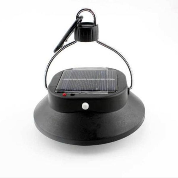 portable lanterns solar charging multifunctional 28 piece led lamp tent usb camping1
portable lanterns solar charging multifunctional 28 piece led lamp tent usb camping1