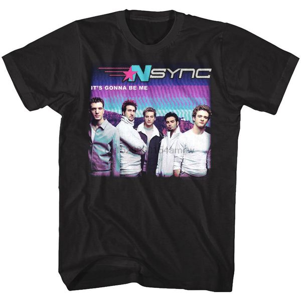 nsync джастин тимберлейк это gonna be дизайнеры балахон поп-музыка альбом cover me мужские футболки толстовка
nsync джастин тимберлейк это gonna be дизайнеры балахон поп-музыка альбом cover me мужские футболки толстовка