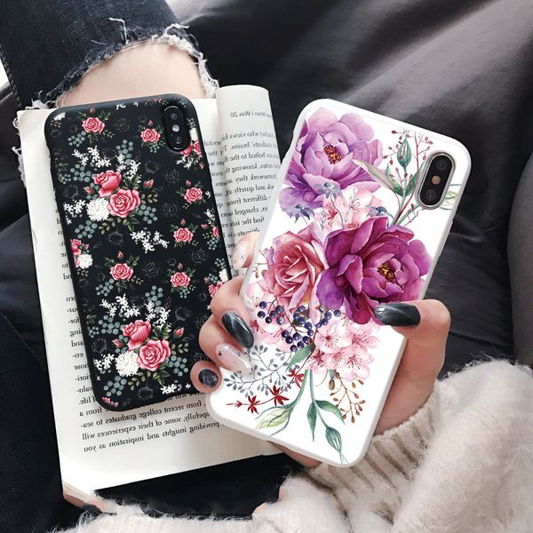 colorful rose flower case for huawei honor 8x 9 10 lite 10i 20i 20 play 9a 9s y6p y5p y6 y7 pro y9 prime 2019 nova 5t coque
colorful rose flower case for huawei honor 8x 9 10 lite 10i 20i 20 play 9a 9s y6p y5p y6 y7 pro y9 prime 2019 nova 5t coque