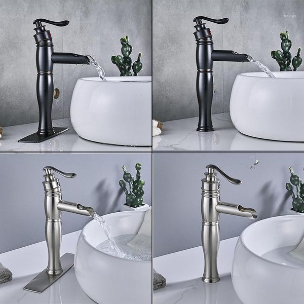 bathroom sink faucets basin faucet brushed nickel and orb cold water mixer taps torneira1
bathroom sink faucets basin faucet brushed nickel and orb cold water mixer taps torneira1