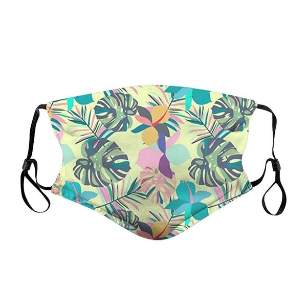 fog dustproof windproof fashion haze pm2.5 printing can put filter mask for kids designer face masks luxury
fog dustproof windproof fashion haze pm2.5 printing can put filter mask for kids designer face masks luxury