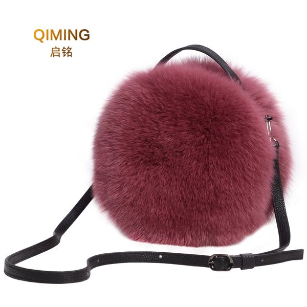 new luxury women real fur bag messenger fur chain shoulder bag ladies hand tote handbag crossbody leather bags
new luxury women real fur bag messenger fur chain shoulder bag ladies hand tote handbag crossbody leather bags