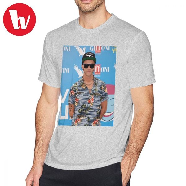 salmo футболка salmo футболка мода man tee shirt 100 percent graphic с коротким рукавом симпатичные 4xl tshirt спорта толстовка с капюшоном
salmo футболка salmo футболка мода man tee shirt 100 percent graphic с коротким рукавом симпатичные 4xl tshirt спорта толстовка с капюшоном