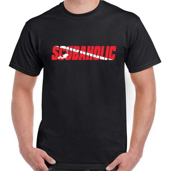 scubaholic mens funny scuba diving t-shirt dive sea diver equipment gear flipper sport hooded sweatshirt hoodie
scubaholic mens funny scuba diving t-shirt dive sea diver equipment gear flipper sport hooded sweatshirt hoodie