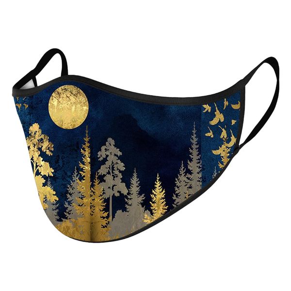 women landscape print face mask activated carbon pm2.5 outdoor mouth mask washable reusable mouth cover fashion fabric mask 128 wmtmqs
women landscape print face mask activated carbon pm2.5 outdoor mouth mask washable reusable mouth cover fashion fabric mask 128 wmtmqs