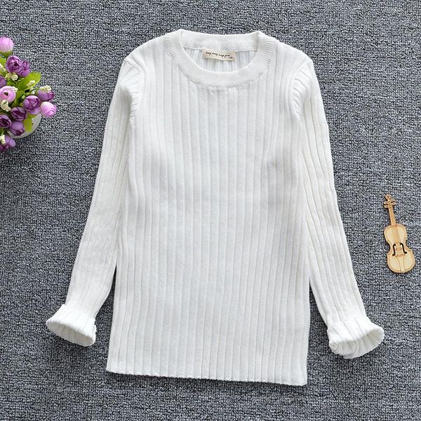 1 6yrs kids boys girls candy color long sleeve knit sweater children clothing baby kids boys girls pullover sweaters wmtbjn rimmer, Blue
1 6yrs kids boys girls candy color long sleeve knit sweater children clothing baby kids boys girls pullover sweaters wmtbjn rimmer, Blue