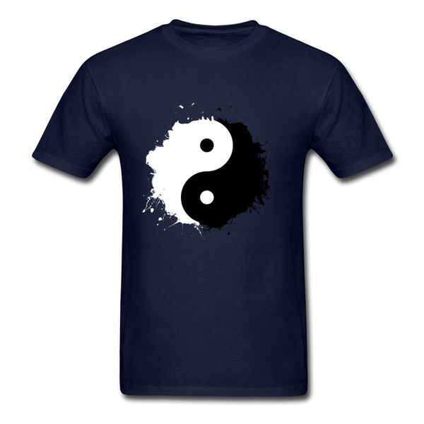 duality custom fitted yin yang clothes kung fu tees art design fabric dark blue oversize sport hooded sweatshirt hoodie men t shirt
duality custom fitted yin yang clothes kung fu tees art design fabric dark blue oversize sport hooded sweatshirt hoodie men t shirt
