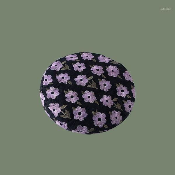 stingy brim hats beret women winter navy hat cotton octagonal cap print fashion party british warm beret1, Blue;gray
stingy brim hats beret women winter navy hat cotton octagonal cap print fashion party british warm beret1, Blue;gray