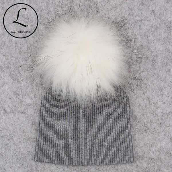 elling newborn baby solid color ribbed beanies hats with faux fur pompom new girls boys kids soft cute wool skully hats 1028, Yellow
elling newborn baby solid color ribbed beanies hats with faux fur pompom new girls boys kids soft cute wool skully hats 1028, Yellow
