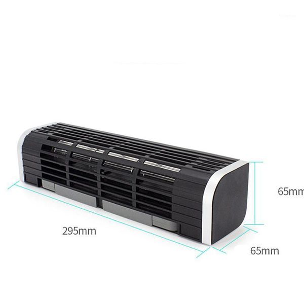 lapcooling pads usb cooler multipurpose deskfan adjustable radiator rack with holder (black)1
lapcooling pads usb cooler multipurpose deskfan adjustable radiator rack with holder (black)1