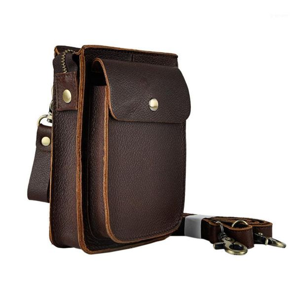 original leather multifunction casual daily fashion messenger shoulder mochila bag designer waist belt bag cigarette case 021w1
original leather multifunction casual daily fashion messenger shoulder mochila bag designer waist belt bag cigarette case 021w1