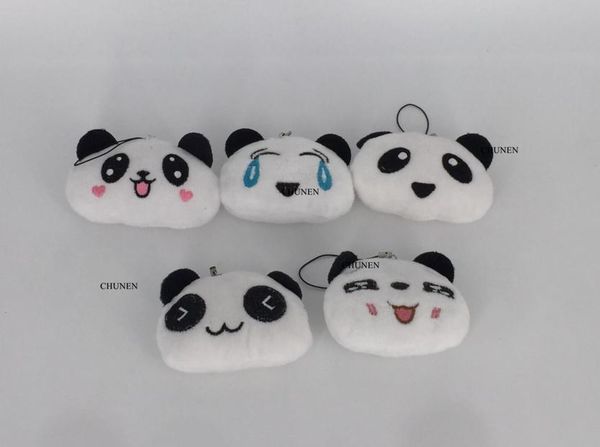 размер 4 10см panda плюшевые мягкая игрушка cute kid подарков брелок мини плюшевые игрушки детские куклы плюша jllwku ly_bags
размер 4 10см panda плюшевые мягкая игрушка cute kid подарков брелок мини плюшевые игрушки детские куклы плюша jllwku ly_bags