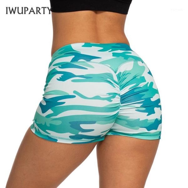 yoga outfits iwuparty summer women green camo shorts stretch elastic waist hip push up short fitness clothes jogging workout shorts1, White;red
yoga outfits iwuparty summer women green camo shorts stretch elastic waist hip push up short fitness clothes jogging workout shorts1, White;red