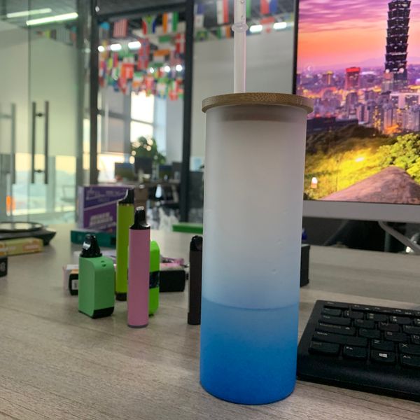 bottom mugs 18oz sublimation skinny tumbler glass cups frosted glasses water bottle beer coffee mugs iced tea wine tumblers cup with bamboo
bottom mugs 18oz sublimation skinny tumbler glass cups frosted glasses water bottle beer coffee mugs iced tea wine tumblers cup with bamboo