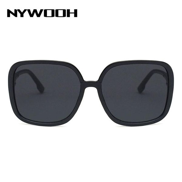 nywooh крупногабаритные солнцезащитные очки женщины brand designer vintage солнцезащитные очки дамы большой кадр оттенки sunglass uv400 bbyn
nywooh крупногабаритные солнцезащитные очки женщины brand designer vintage солнцезащитные очки дамы большой кадр оттенки sunglass uv400 bbyn