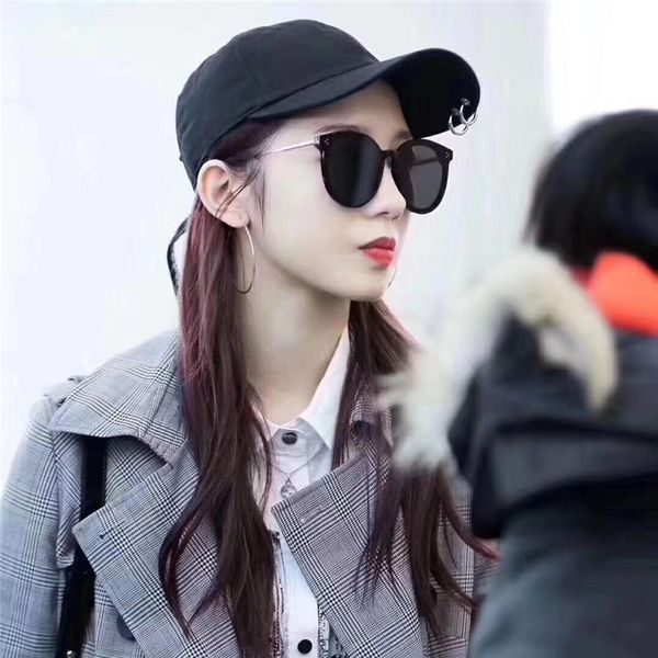 2020 new vintage cat eye sunglasses women black friday brand designer mirror cateye sun glasses for female shades uv400 luxury, White;black
2020 new vintage cat eye sunglasses women black friday brand designer mirror cateye sun glasses for female shades uv400 luxury, White;black