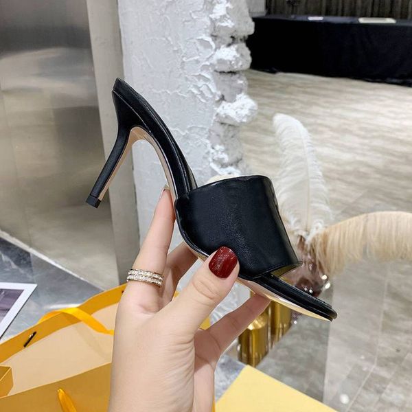 women slippers print summer sandals slide ladies summer high heel slippers fashion flat slipper sandals slipper with box, Black
women slippers print summer sandals slide ladies summer high heel slippers fashion flat slipper sandals slipper with box, Black