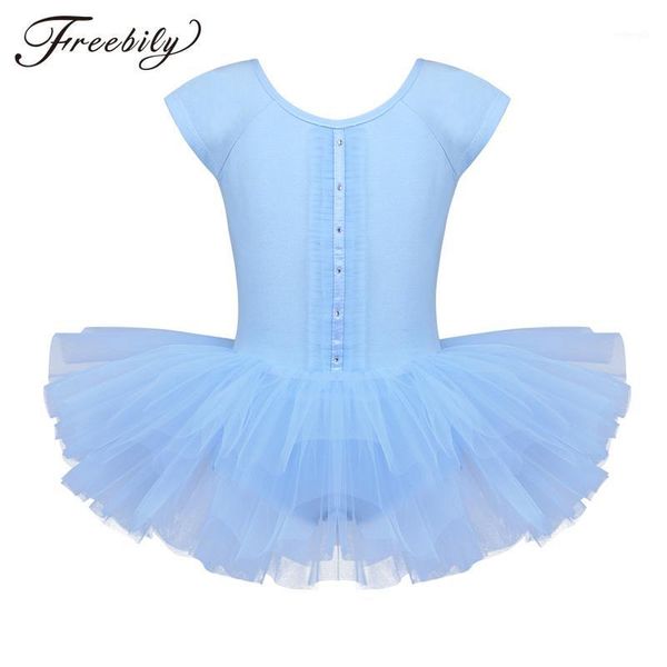 kids teens cap sleeves cutout back professional ballet tutu dress gymnastics leotards for girls ballerina dancewear dress1, Black;red
kids teens cap sleeves cutout back professional ballet tutu dress gymnastics leotards for girls ballerina dancewear dress1, Black;red