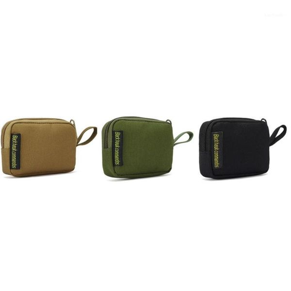 outdoor bags tactical hunting molle square wallet purses waterproof card key holder change coins pouch earphone sack 20211
outdoor bags tactical hunting molle square wallet purses waterproof card key holder change coins pouch earphone sack 20211