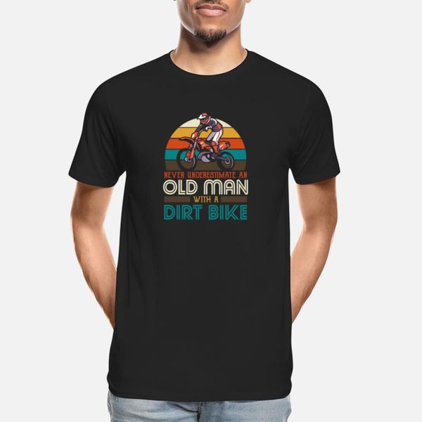 an old man with a dirt bike t shirt classic unique latest tracksuit hoodie sweatshirt
an old man with a dirt bike t shirt classic unique latest tracksuit hoodie sweatshirt