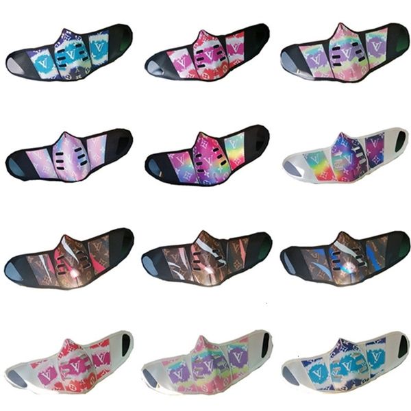 mask pu leather dustproof unsiex face breathe face masks fashion print mouth-muffle 764w
mask pu leather dustproof unsiex face breathe face masks fashion print mouth-muffle 764w