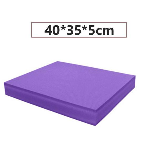 non slid toga pad обучение фитнес упражнения унисекс главная коврик yoga водонепроницаемый пена балансировка pad wmtupt hwjh
non slid toga pad обучение фитнес упражнения унисекс главная коврик yoga водонепроницаемый пена балансировка pad wmtupt hwjh