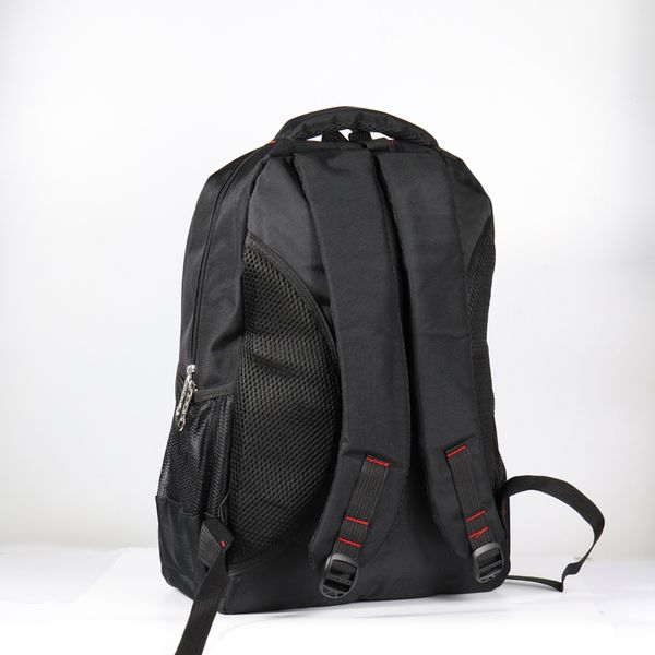 new waterproof men's backpack oxford cloth highquality travel large capacity trekking casual rucksack bag for male female rt663
new waterproof men's backpack oxford cloth highquality travel large capacity trekking casual rucksack bag for male female rt663
