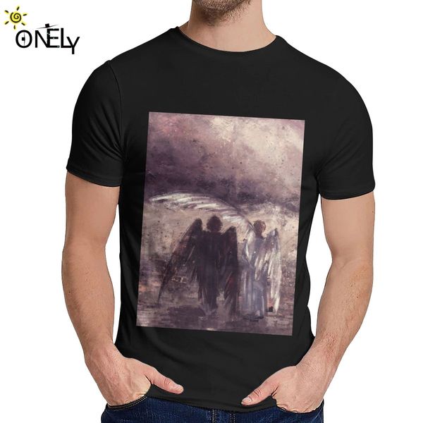 for male on our own side good omens ineffable aziraphale crowley casual classic round neck hip hop tee hooded sweatshirt hoodie men t shirt
for male on our own side good omens ineffable aziraphale crowley casual classic round neck hip hop tee hooded sweatshirt hoodie men t shirt