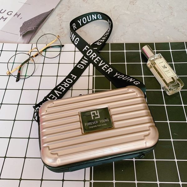 yphq7 new bag cosmetic standard small crossbody storage square portable luggage shoulder pc cosmetic fy multi-functional storage bag ym212
yphq7 new bag cosmetic standard small crossbody storage square portable luggage shoulder pc cosmetic fy multi-functional storage bag ym212