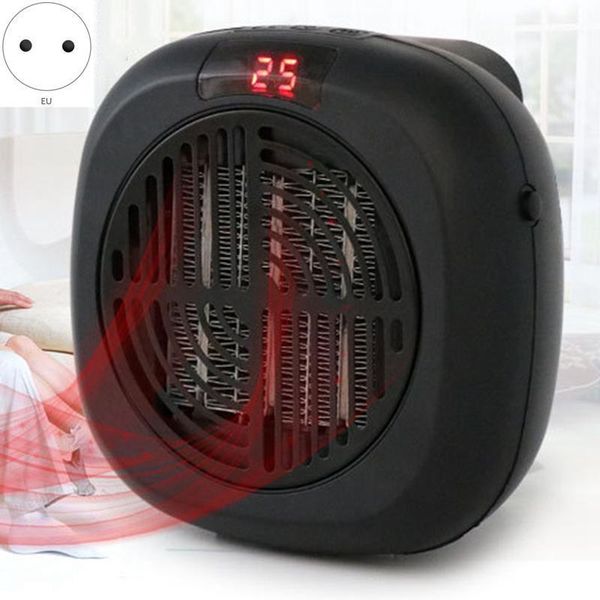 900w mini wall-mounted electric heater air blower home office wall-mounted heaters bathroom radiator fan heater with eu plug1
900w mini wall-mounted electric heater air blower home office wall-mounted heaters bathroom radiator fan heater with eu plug1