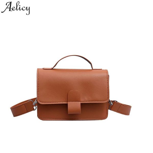 aelicy девушки сумка ретро масляные дамы кожи crossbody сумка кожа wild посланника для женщин 2020 корабль падения горячей продажи
aelicy девушки сумка ретро масляные дамы кожи crossbody сумка кожа wild посланника для женщин 2020 корабль падения горячей продажи
