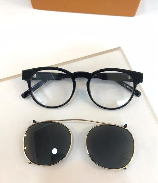 new 1090 mens sunglasses men sun glasses women sunglasses fashion style protects eyes gafas de sol lunettes de soleil with box
new 1090 mens sunglasses men sun glasses women sunglasses fashion style protects eyes gafas de sol lunettes de soleil with box