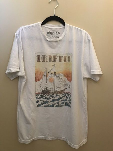 drifter серфинг mens t shirt white размер xl 100 хлопок спорта оборудование б толстовка с капюшоном толстовка
drifter серфинг mens t shirt white размер xl 100 хлопок спорта оборудование б толстовка с капюшоном толстовка