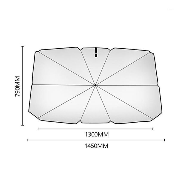 car covers universal foldable front/rear window windshield sun shade visor vehicle sunshade anti snow ice uv protected1
car covers universal foldable front/rear window windshield sun shade visor vehicle sunshade anti snow ice uv protected1