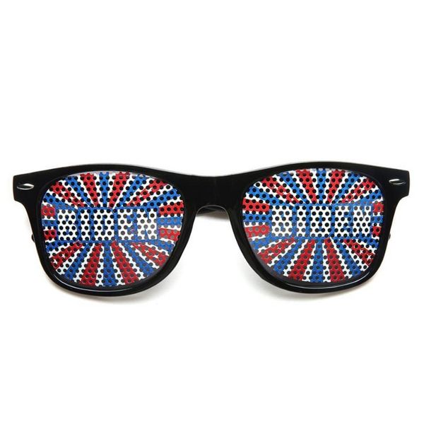 trump 2020 sunglasses usa flag american president election rice nail sunglasses plastic sports sunglasses par sqcqxb toys2010
trump 2020 sunglasses usa flag american president election rice nail sunglasses plastic sports sunglasses par sqcqxb toys2010