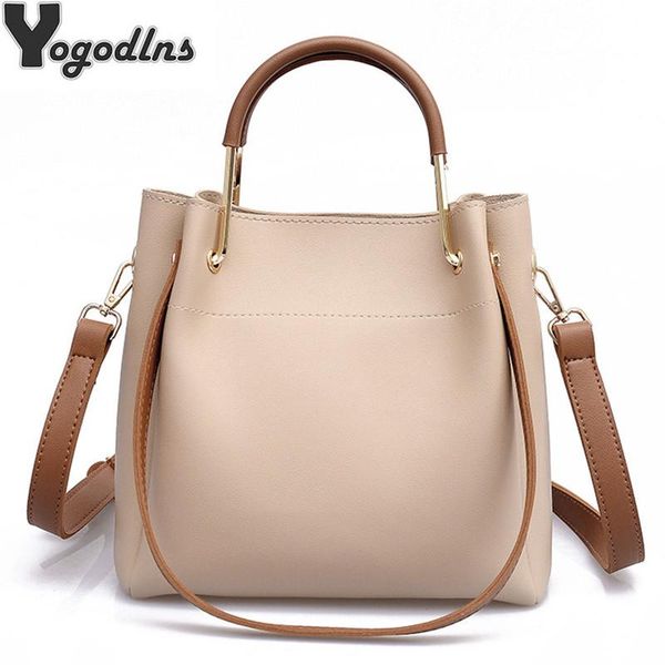 simple bucket bag women leisure single shoulder bags for female handle hand totes crossbody bags pack purse
simple bucket bag women leisure single shoulder bags for female handle hand totes crossbody bags pack purse