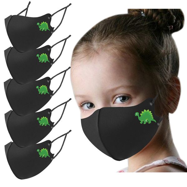 new newmask print child 5pcs face washable dinosaurs reusable dust-proof masks fashion design for baby girl boy cartoon 3
new newmask print child 5pcs face washable dinosaurs reusable dust-proof masks fashion design for baby girl boy cartoon 3