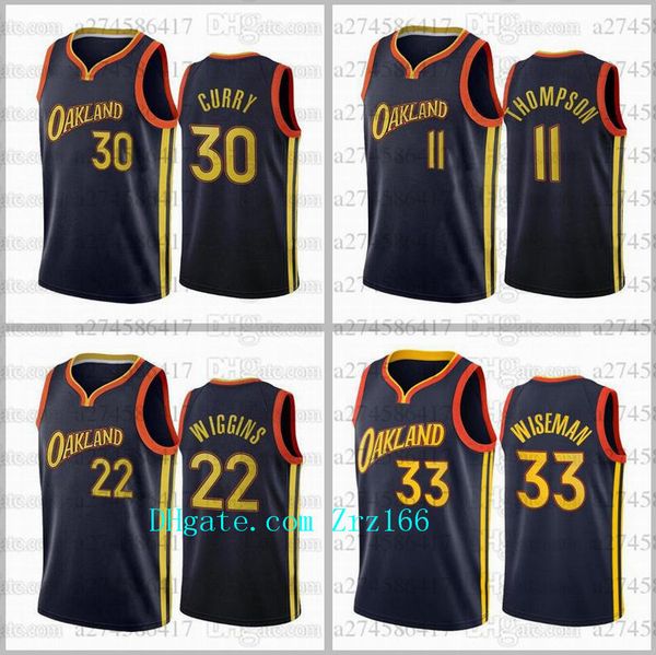men basketball golden state warriors 30 curry 11 thompson 23 green 22 wiggins city 2020-21 jersey, Black;red
men basketball golden state warriors 30 curry 11 thompson 23 green 22 wiggins city 2020-21 jersey, Black;red